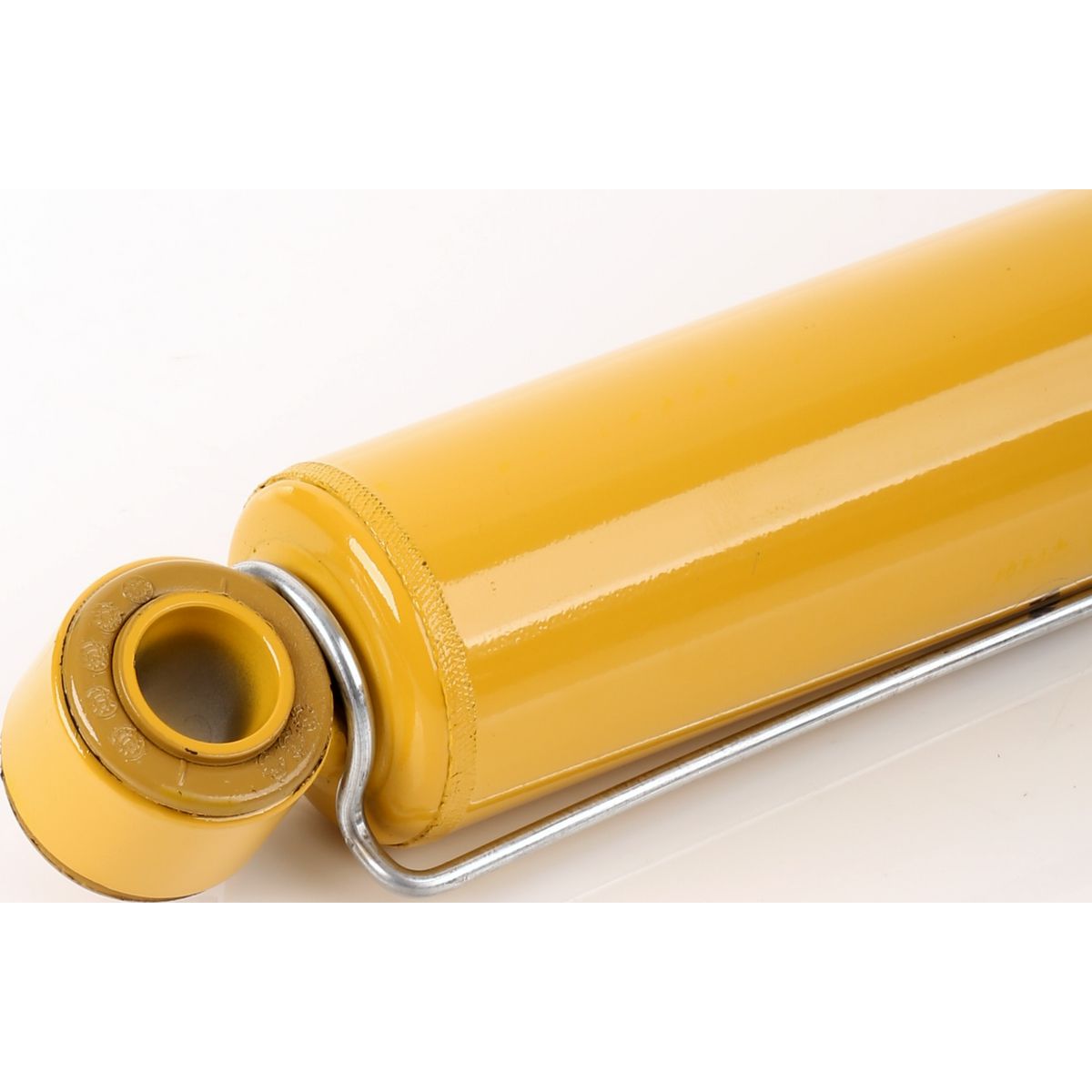 Monroe Shock Absorber Gas Magnum TDT - 16-0647