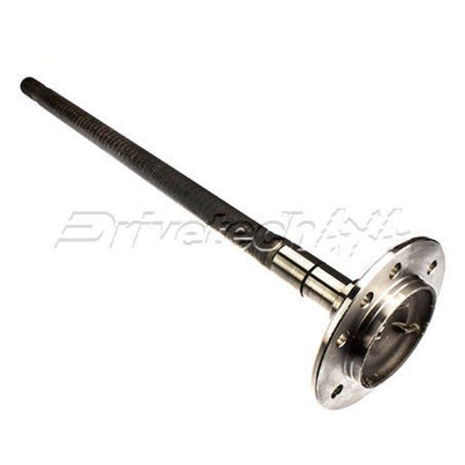 Drivetech 4x4 Rear Axle Shaft - 041-135495