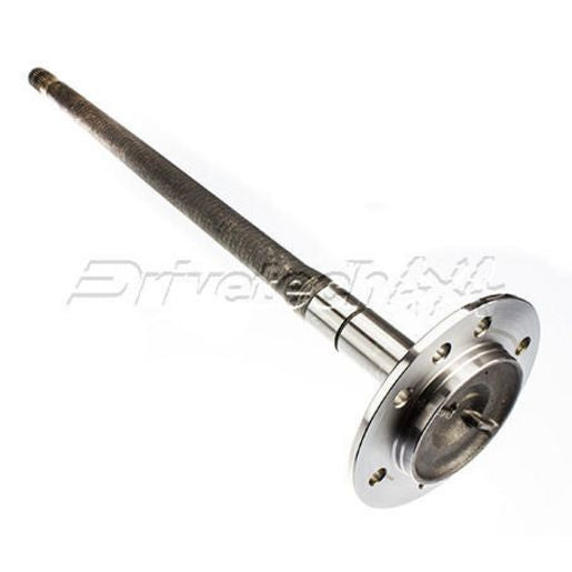 Drivetech 4x4 Rear Axle Shaft - 041-135497