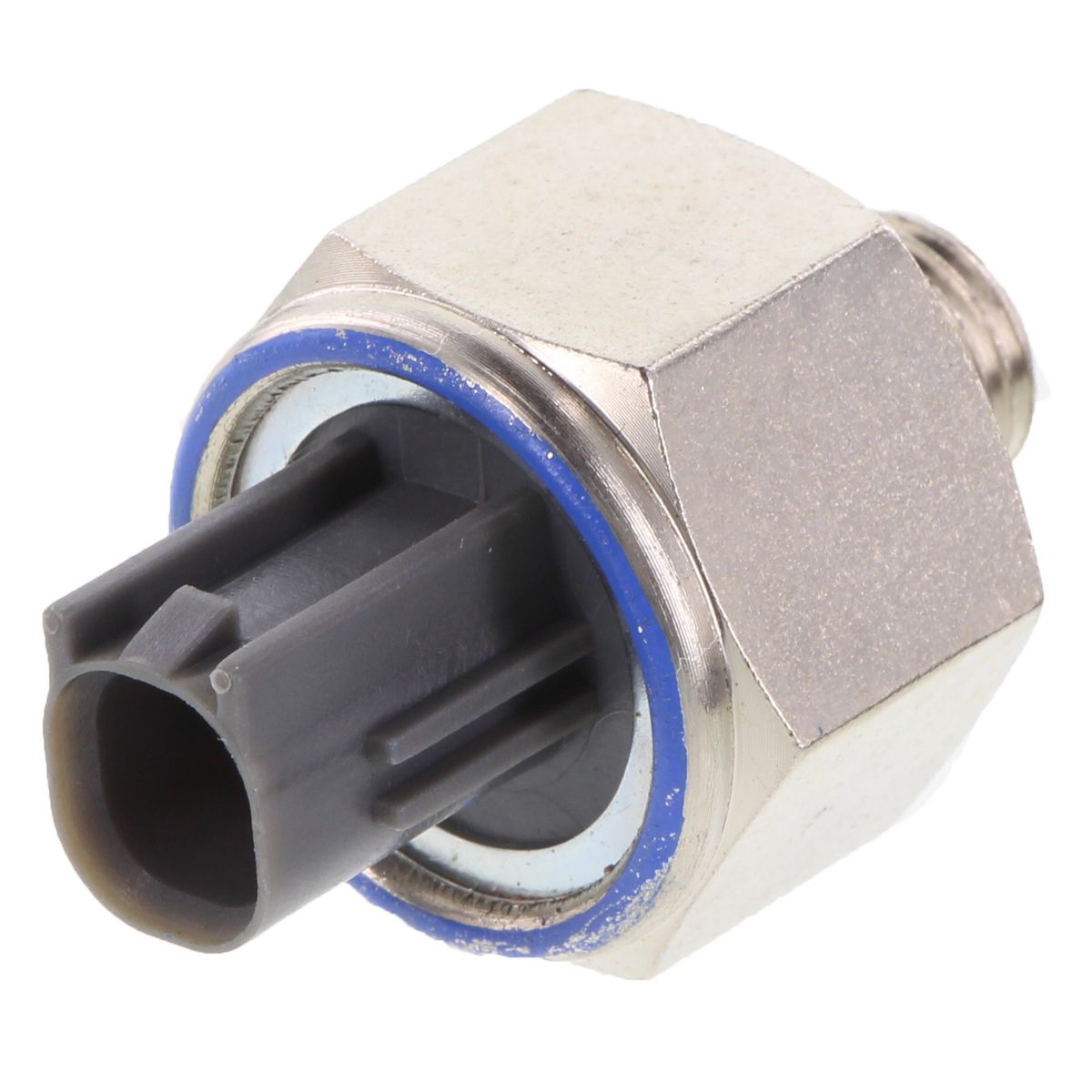 Fuelmiser Knock Sensor - CKS185