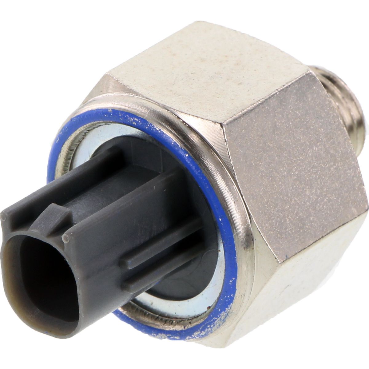 Fuelmiser Knock Sensor - CKS185
