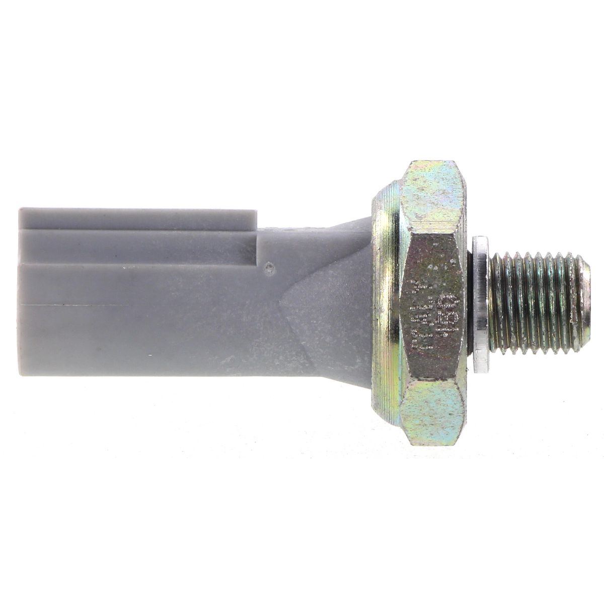 Fuelmiser Oil Pressure Switch - CPS129