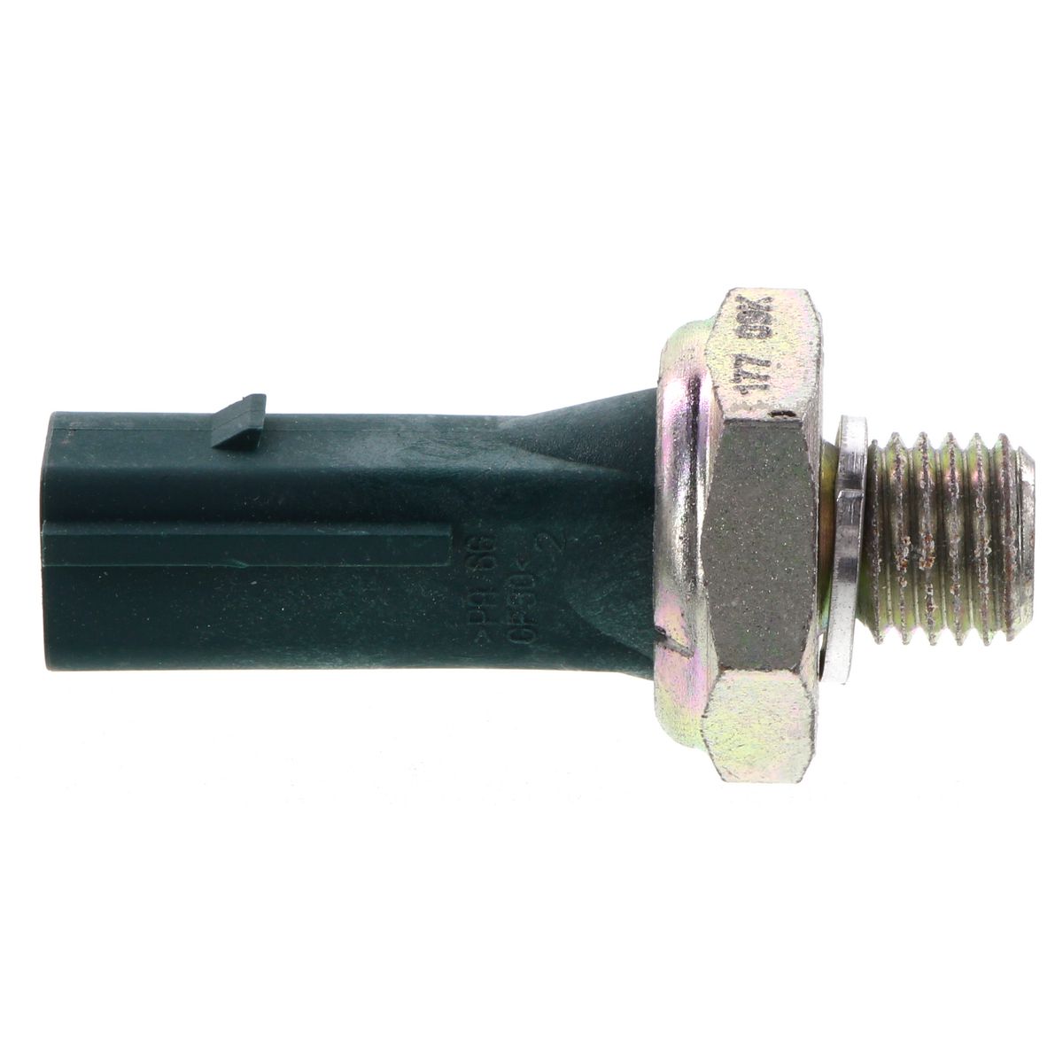 Fuelmiser Oil Pressure Switch - CPS130