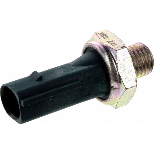 Fuelmiser Oil Pressure Switch - CPS130
