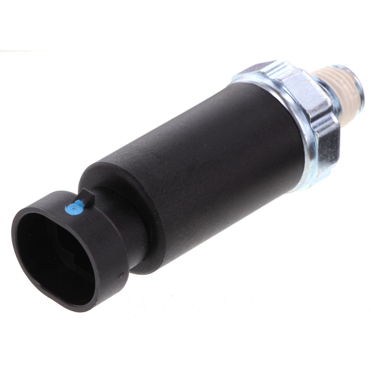 Fuelmiser Oil Pressure Switch - CPS124
