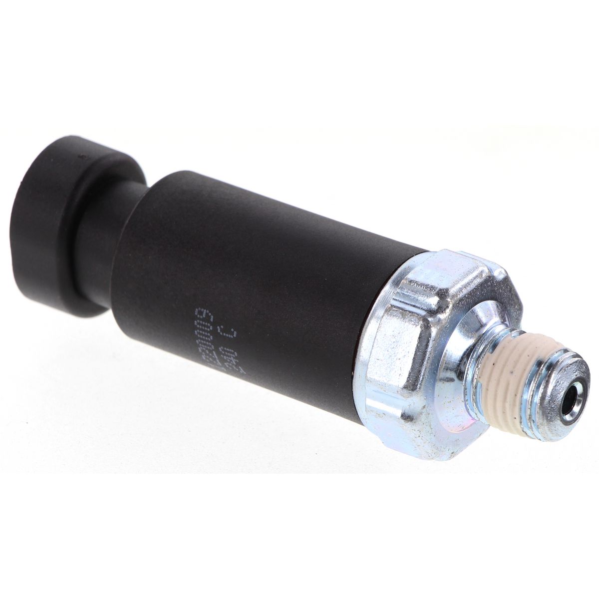 Fuelmiser Oil Pressure Switch - CPS124