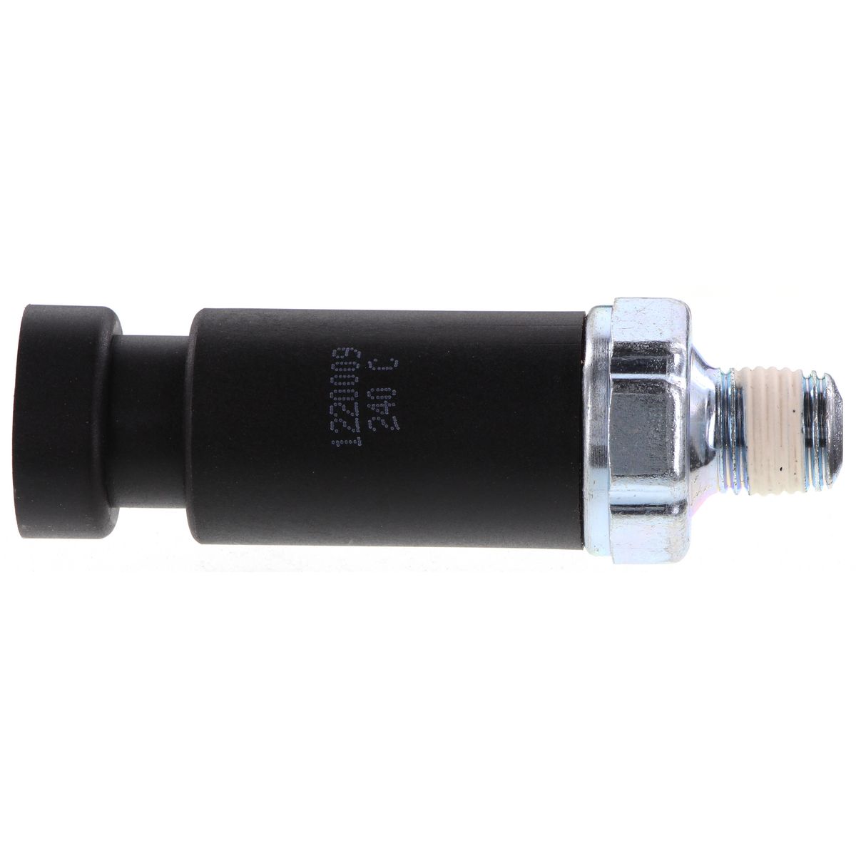 Fuelmiser Oil Pressure Switch - CPS124