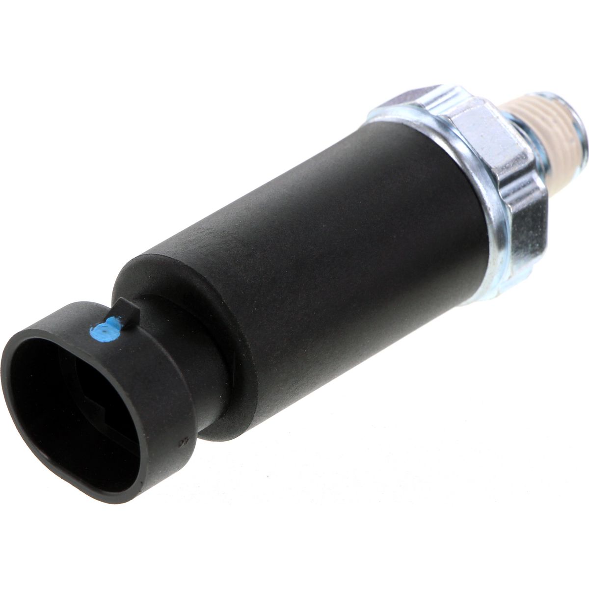 Fuelmiser Oil Pressure Switch - CPS124