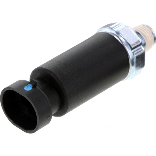 Fuelmiser Oil Pressure Switch - CPS124
