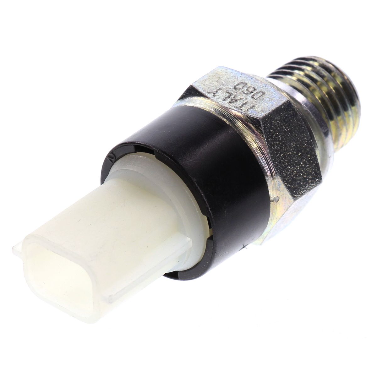 Fuelmiser Oil Pressure Switch - CPS131