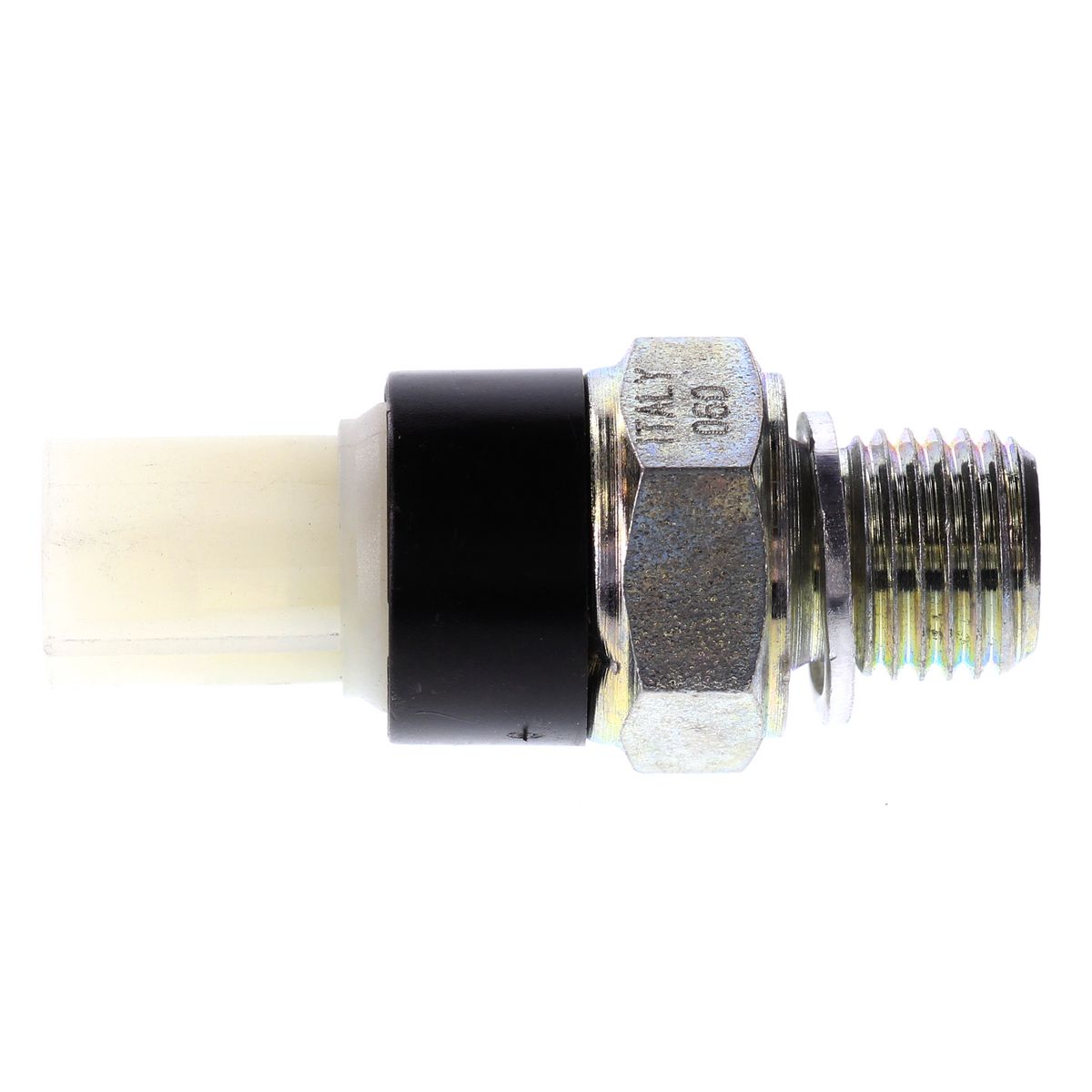 Fuelmiser Oil Pressure Switch - CPS131