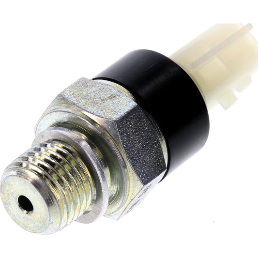 Fuelmiser Oil Pressure Switch - CPS131
