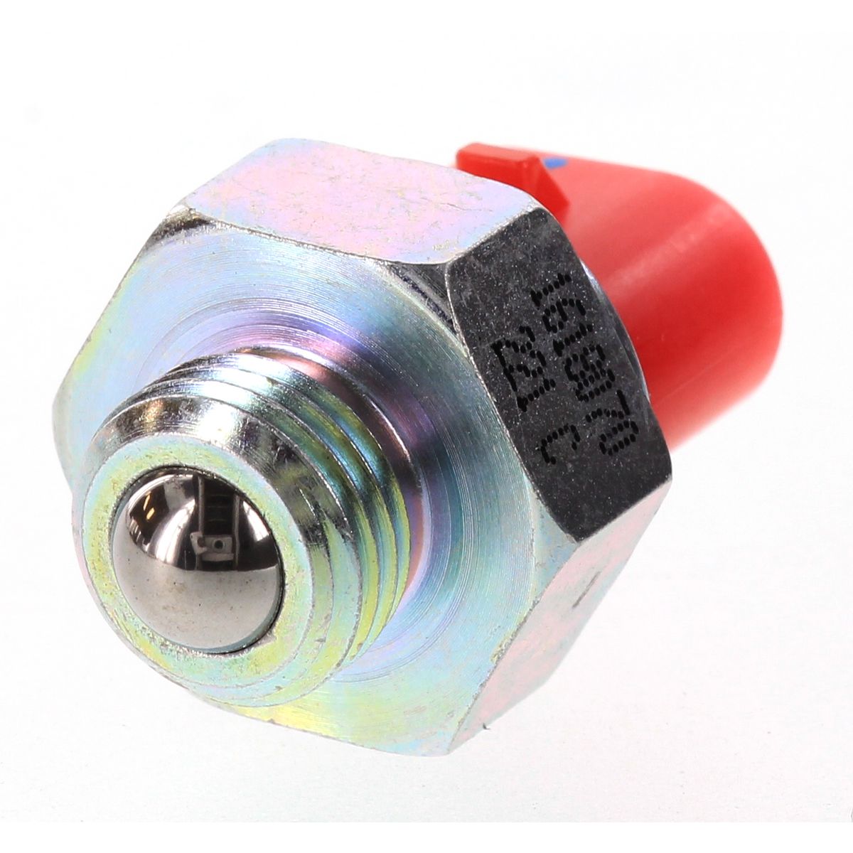 Fuelmiser Reverse Light Switch - CRS162