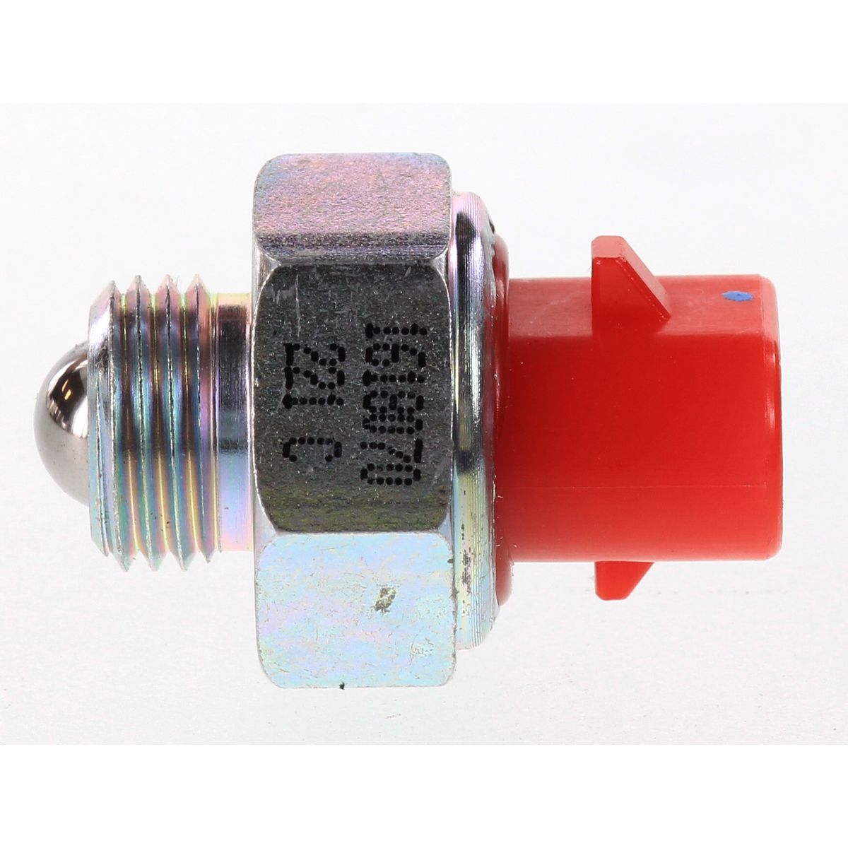 Fuelmiser Reverse Light Switch - CRS162