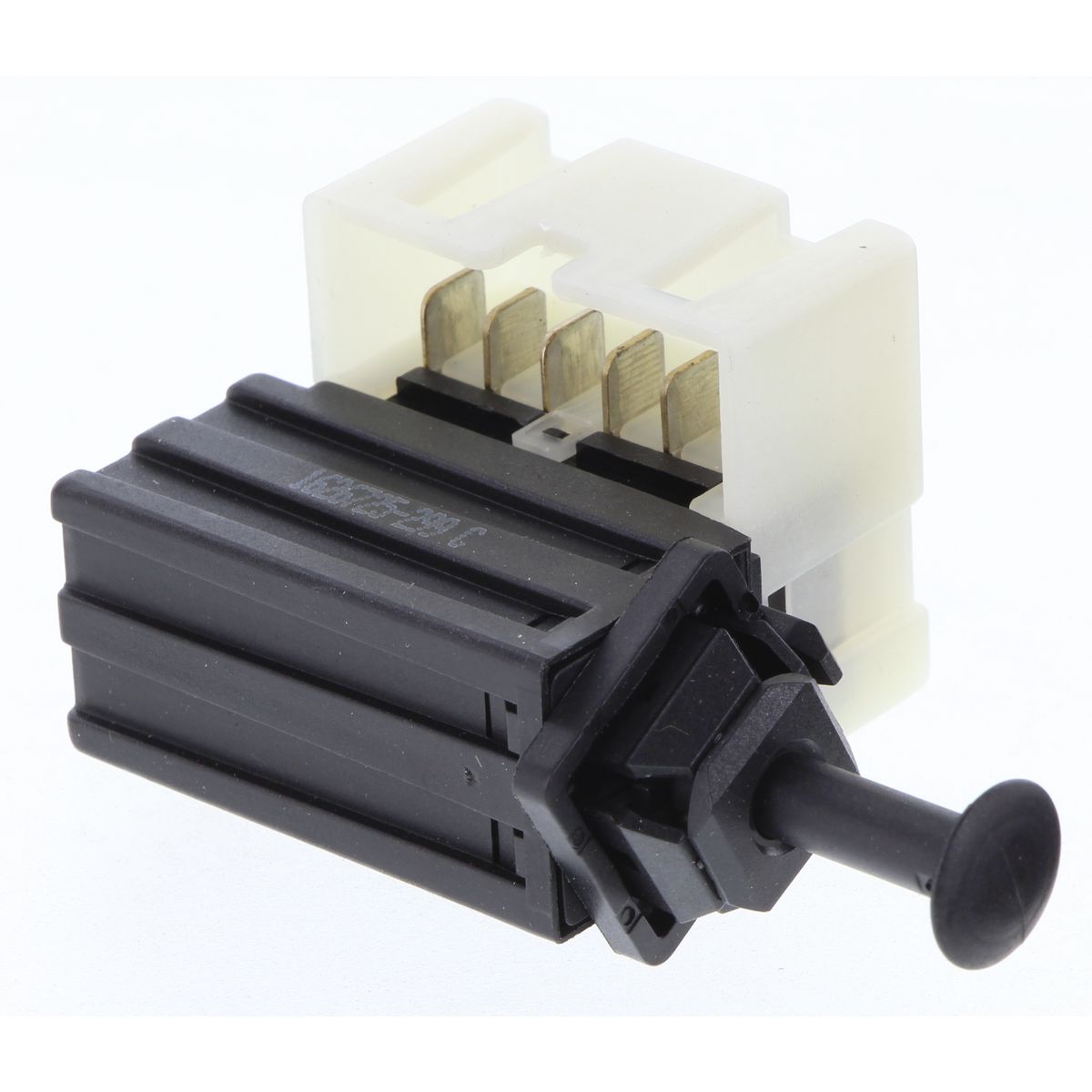 Fuelmiser Brake Light Switch - CSL114
