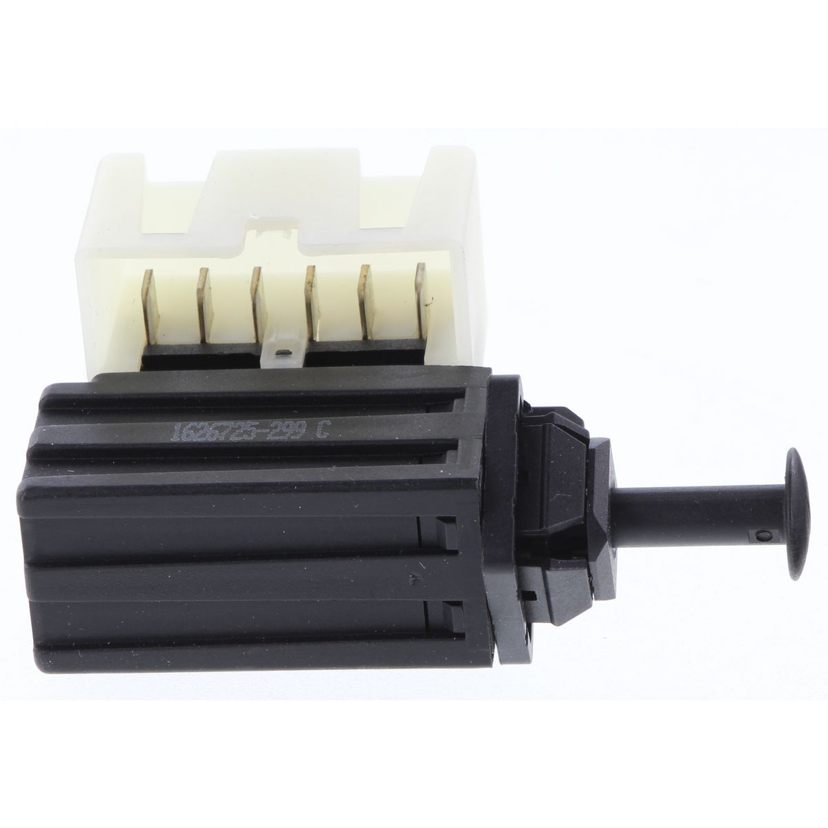 Fuelmiser Brake Light Switch - CSL114