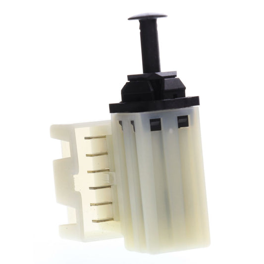 Fuelmiser Brake Light Switch - CSL136