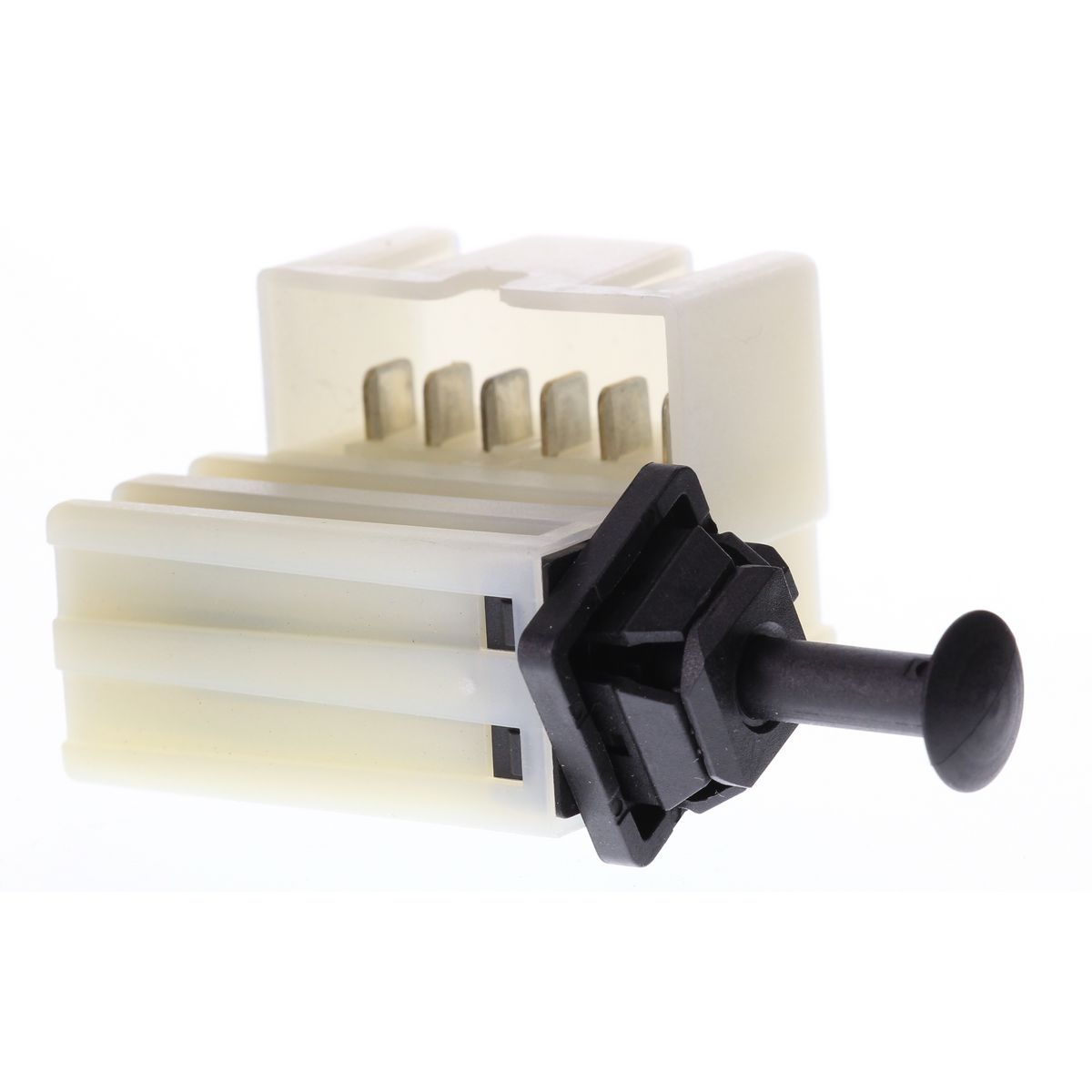 Fuelmiser Brake Light Switch - CSL136