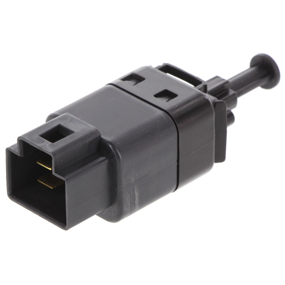 Fuelmiser Brake Light Switch - CSL126