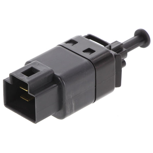 Fuelmiser Brake Light Switch - CSL126