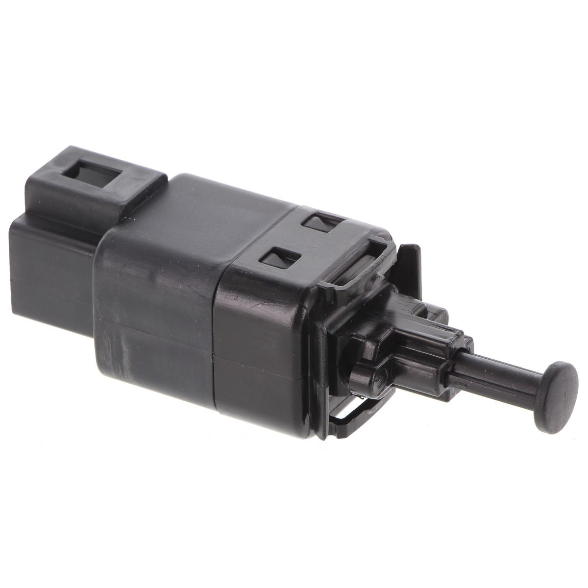 Fuelmiser Brake Light Switch - CSL126