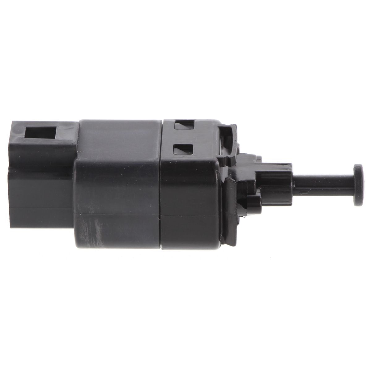 Fuelmiser Brake Light Switch - CSL126