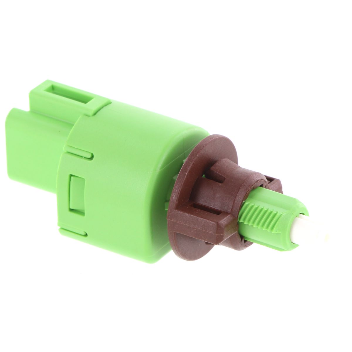 Fuelmiser Brake Light Switch - CSL128