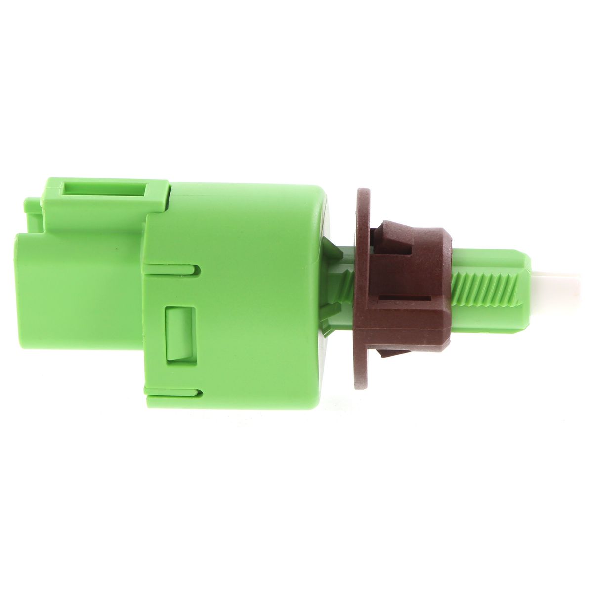 Fuelmiser Brake Light Switch - CSL128