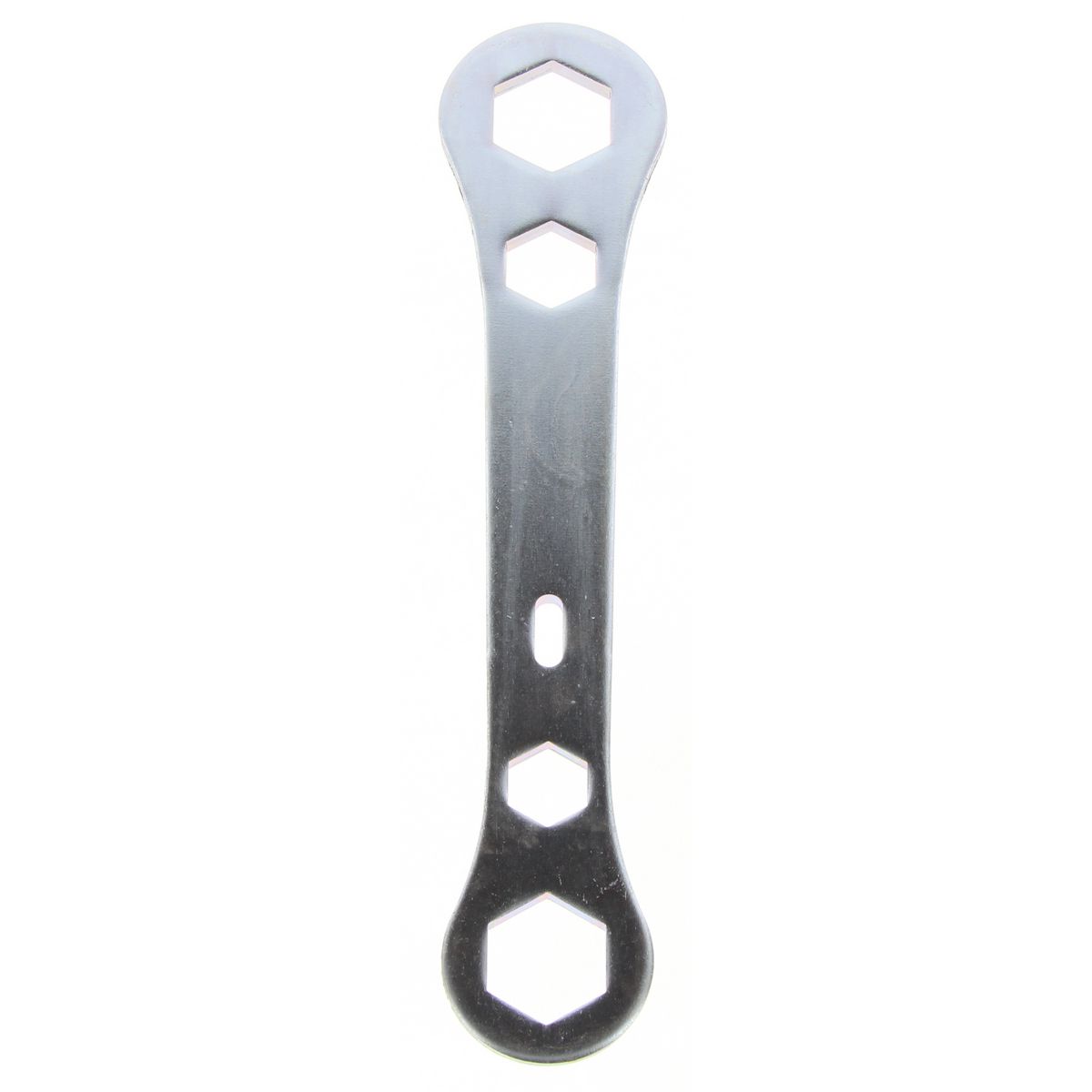 Hayman Reese Tow Ball Spanner - Multi Fit - 05449