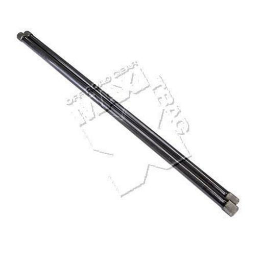 Maxi Trac Torsion Bar Set - 034-HOL902N