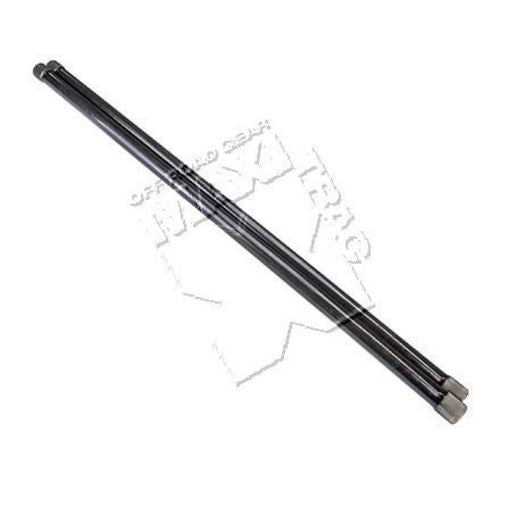 Maxi Trac Torsion Bar Set - 034-HOL902N
