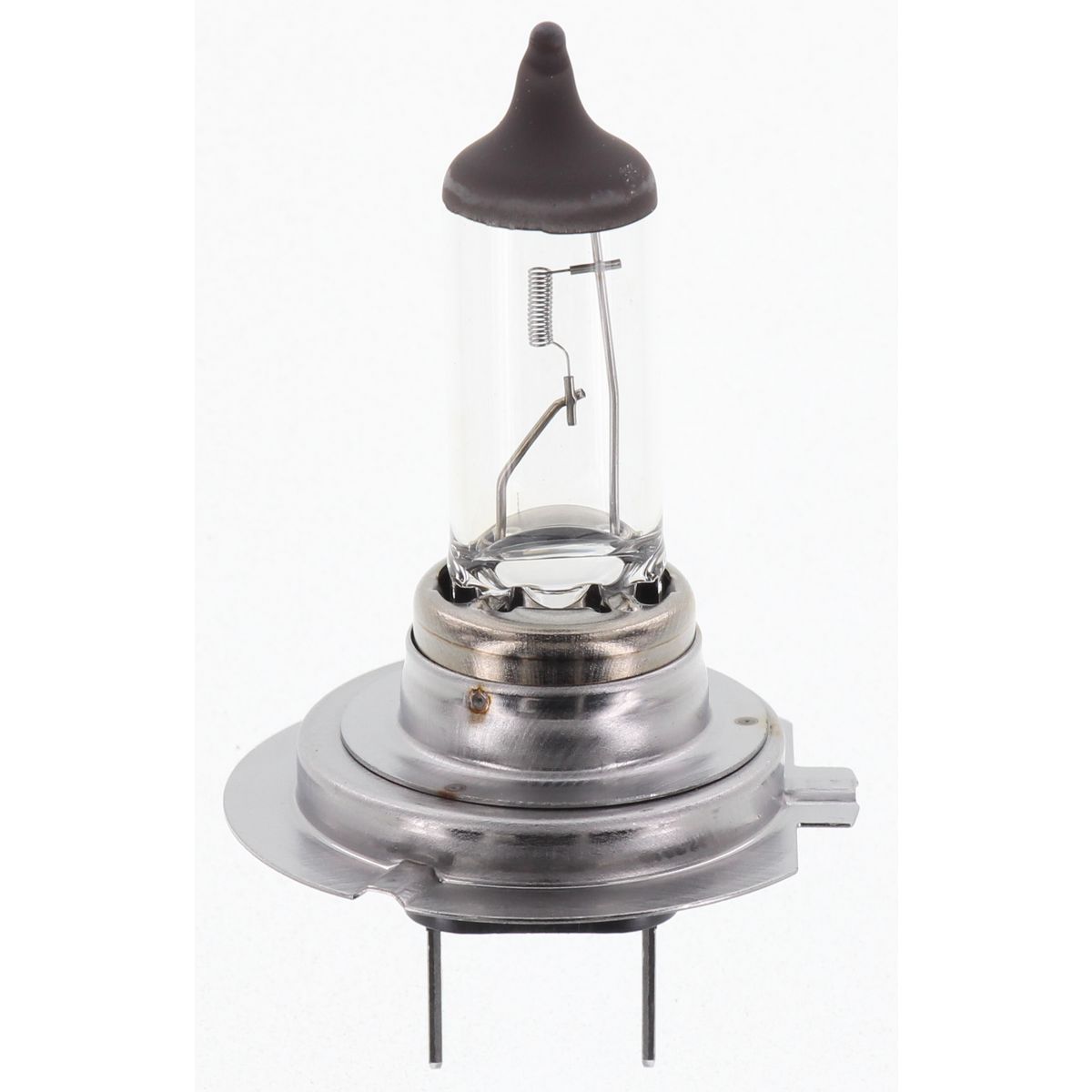 Narva H7 PX26d Long Life Globe 12V 55W - 48329
