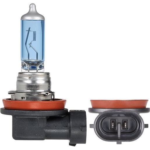 Narva H11 Pgj19-2 Intense Blue Globe 12V 55W - 48478BL