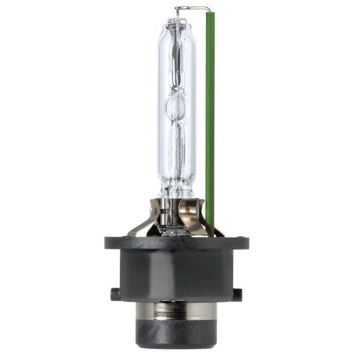 Narva D4S HID P32d 5 Globe 12 or 24V 35W - 49307