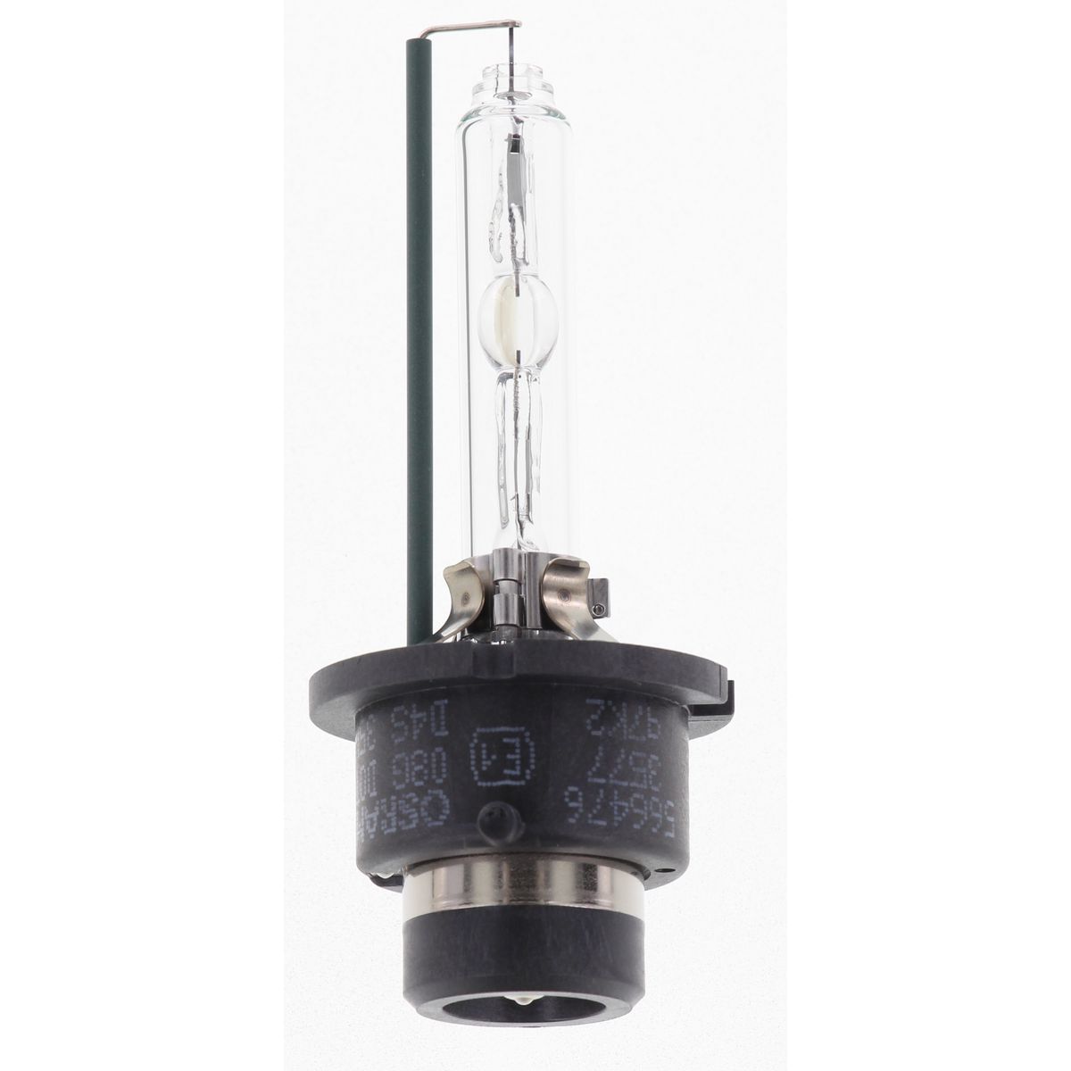 Narva D4S HID P32d 5 Globe 12 or 24V 35W - 49307