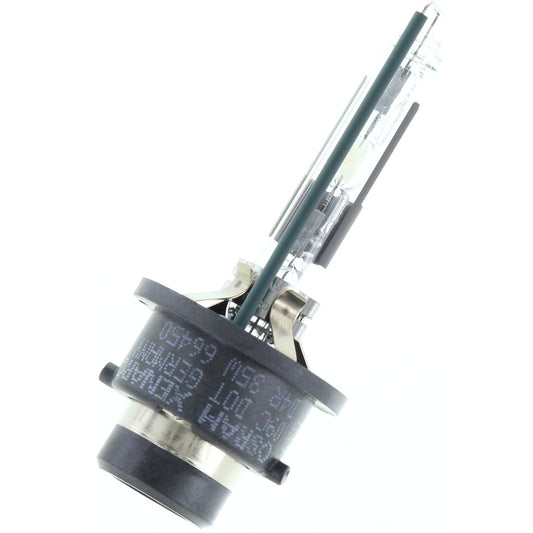 Narva D4R HID PK32d-3 Globe 12 or 24V 35W - 49308