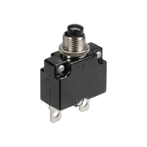 Narva Circuit Breaker Manual Reset 20A 1 Pack - 55320