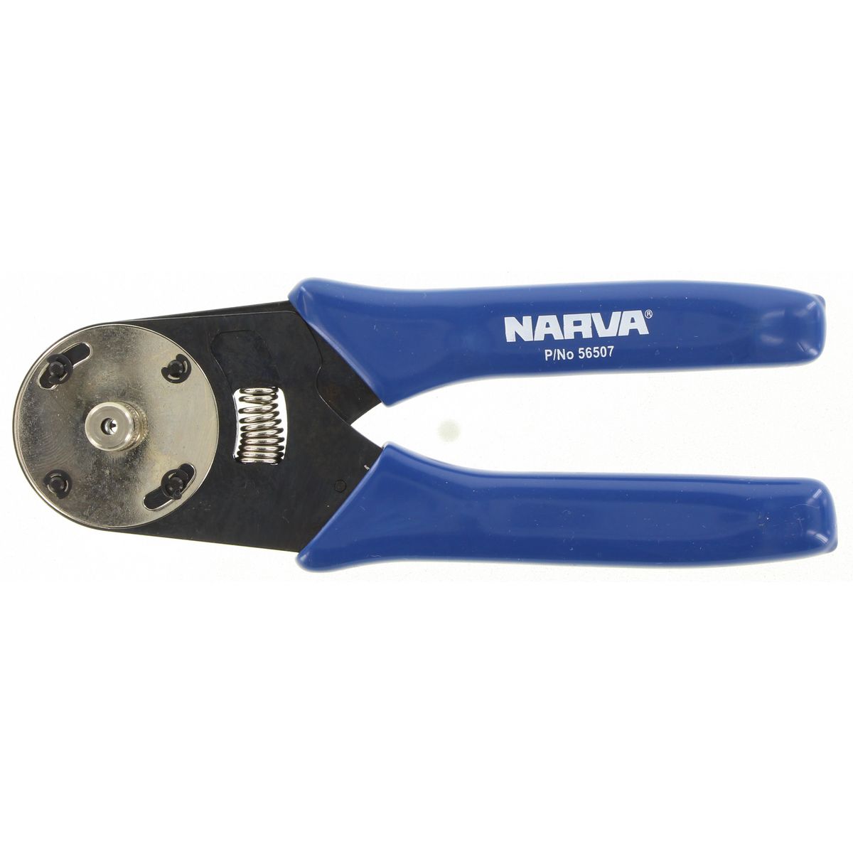 Narva Deutsch Crimping Tool DT - 56507