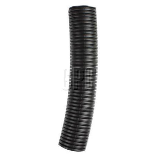 Narva Convoluted Split Tubing ID:48mm Length 5m - 56748
