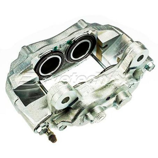 Drivetech 4x4 Brake Caliper Left - 073-000207A