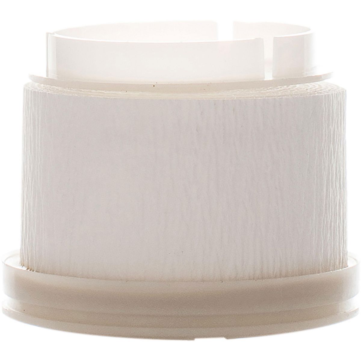Donaldson Fuel Filter - P505973