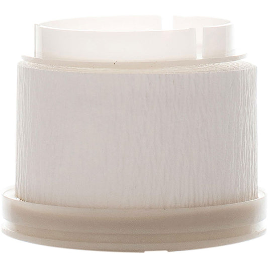 Donaldson Fuel Filter - P505973