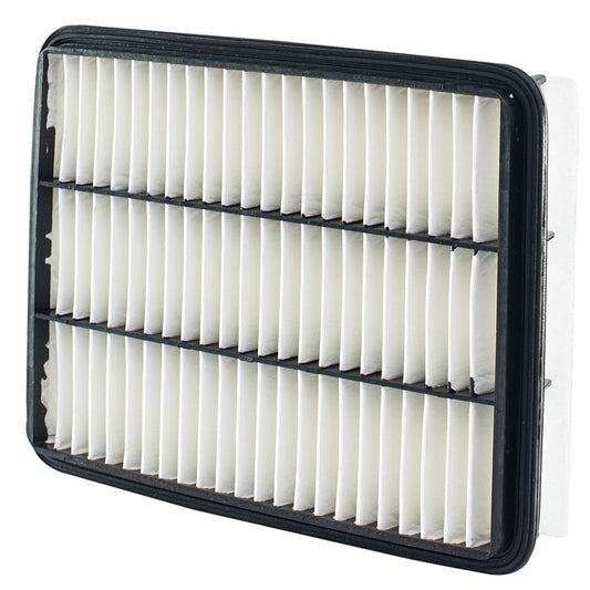 Donaldson Air Filter Panel - P505983