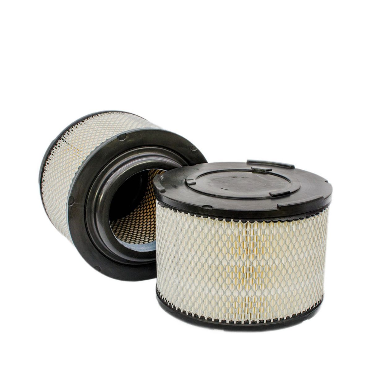 Donaldson Air Filter - P902609