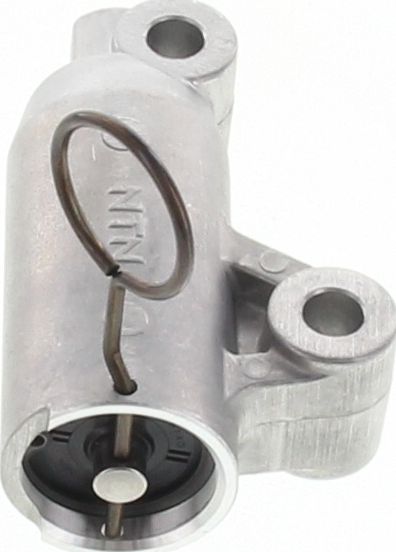 Dayco Hydraulic Timing Tensioner - HAT41