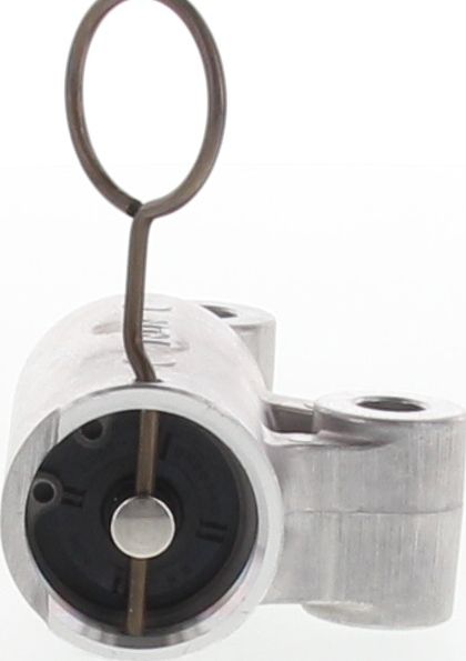 Dayco Hydraulic Timing Tensioner - HAT41