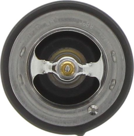 Dayco Thermostat 54mm - 82 Degrees C - DT131A