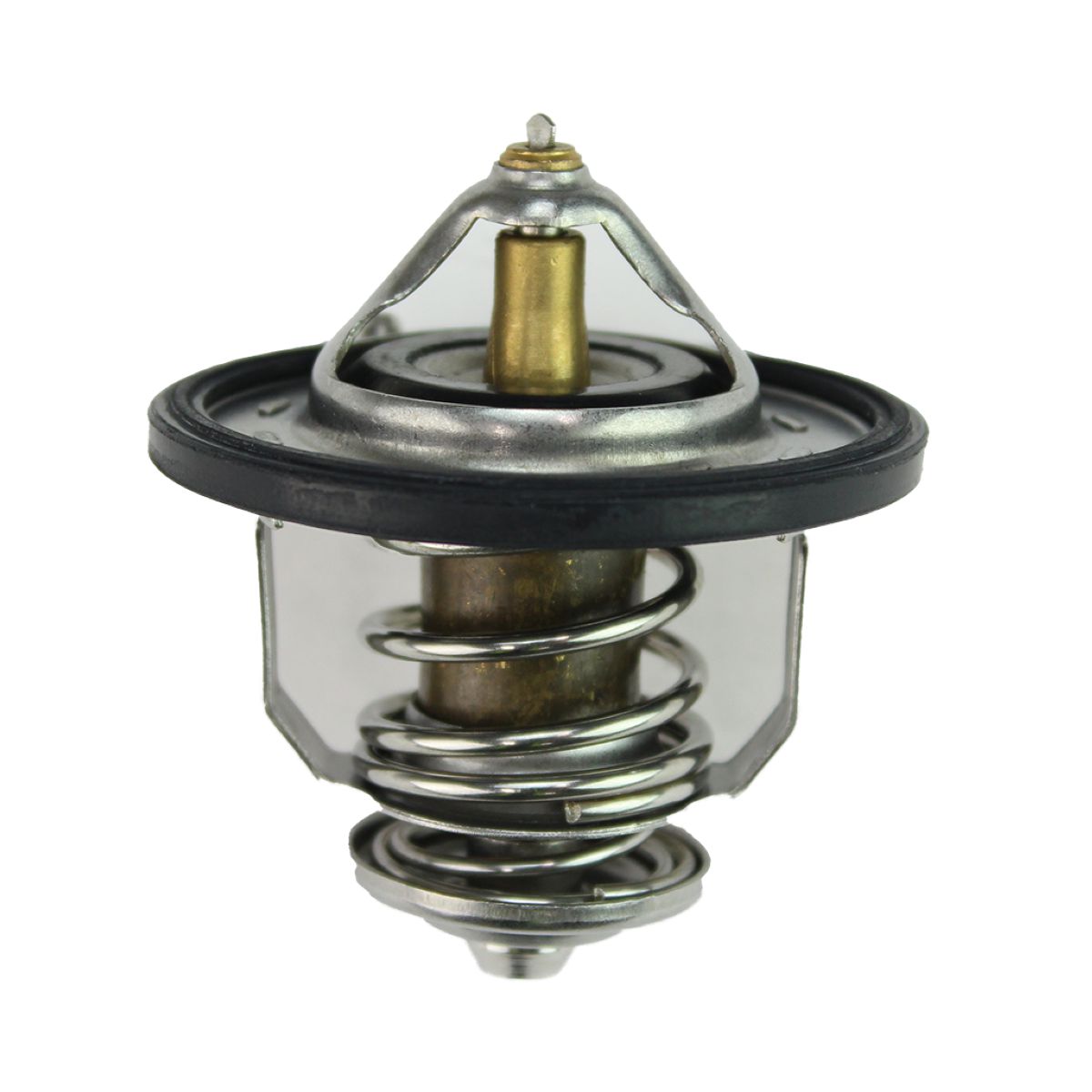 Dayco Thermostat 54mm - 88 Degrees C - DT133D