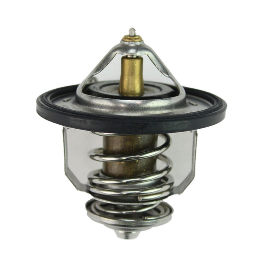 Dayco Thermostat 54mm - 88 Degrees C - DT133D