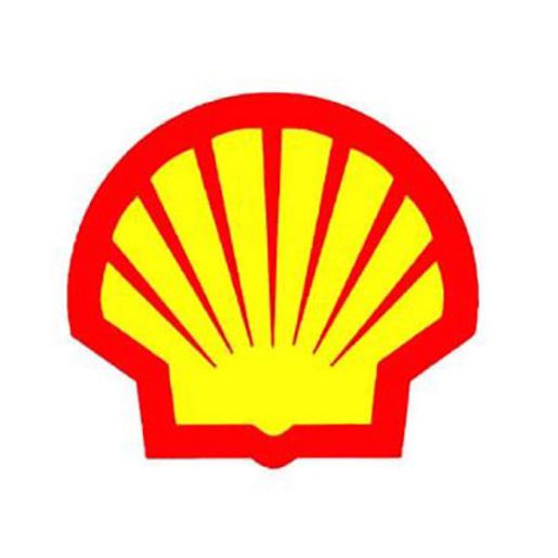 Shell Gadus Grease S2 V220 2 EP2 450G - 300011613